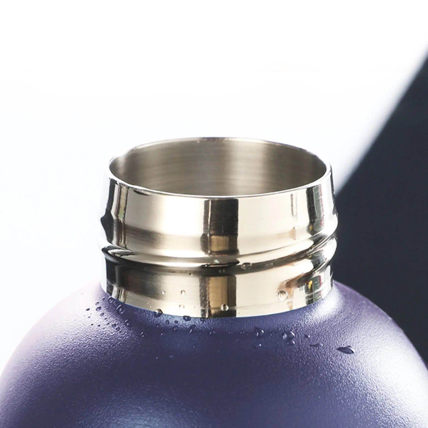 Phoenix - Blau | Smart-Bottle