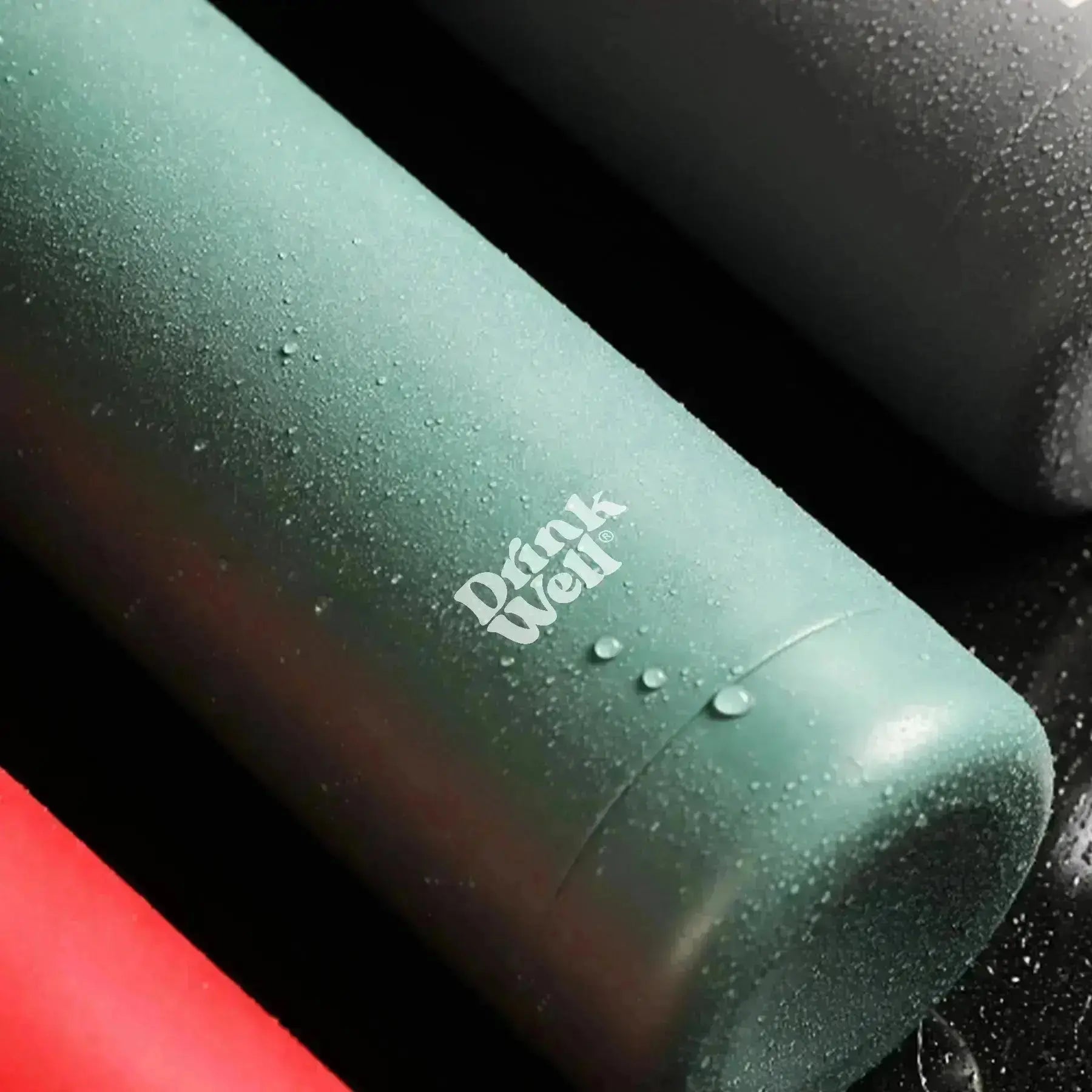 Phoenix - Yellow | Smart-Bottle